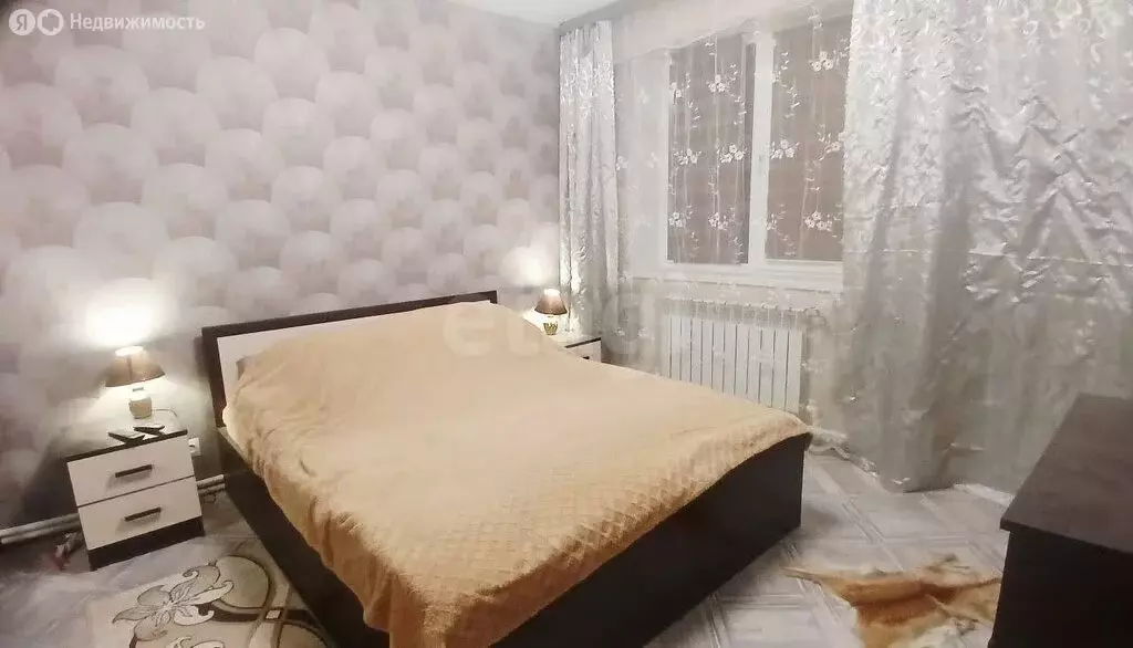 Дом в Приволжское муниципальное образование, село Андреевка, Зелёная ... - Фото 0