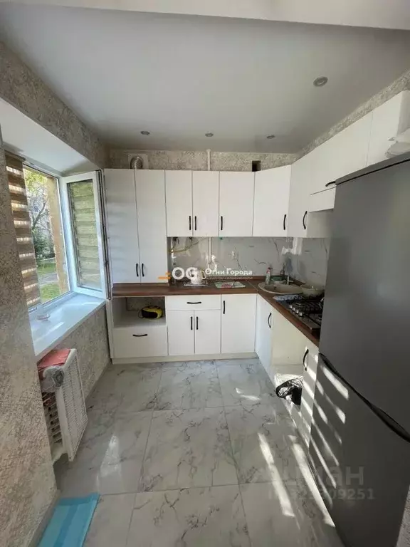 Студия Брянская область, Брянск Новозыбковский пер., 5 (29.7 м) - Фото 2