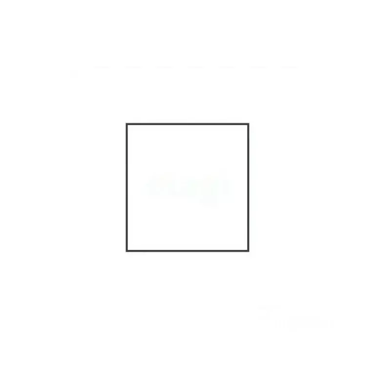 Участок в Курская область, Курский район, Рышковский сельсовет, ... - Фото 2