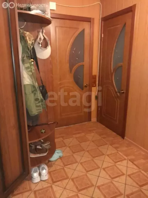 Дом в Борисоглебск, Набережная улица (115.6 м) - Фото 1