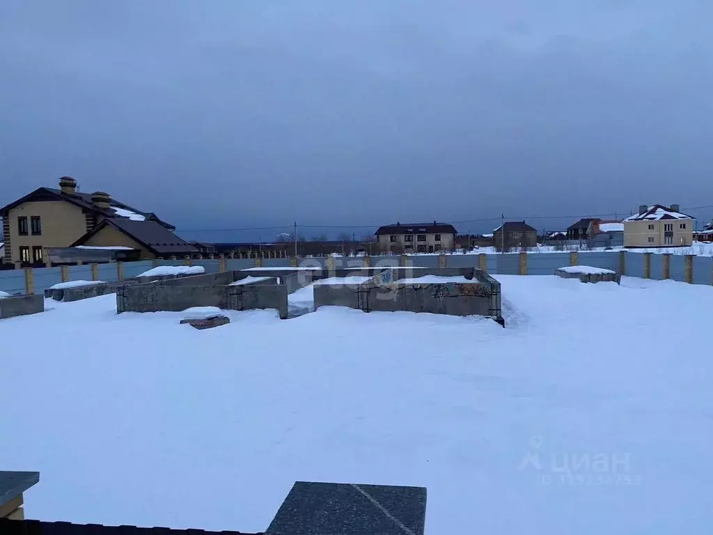 Участок в Коми, Ухта Светлое Будущее СНТ,  (14.0 сот.) - Фото 0