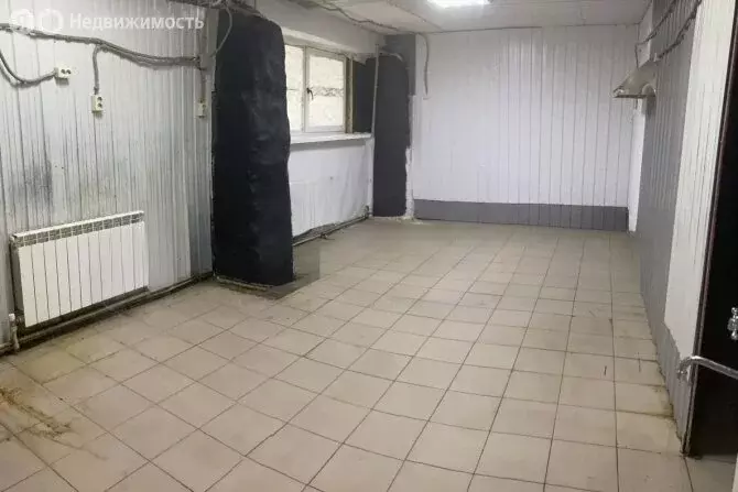 Помещение свободного назначения (84 м) - Фото 1