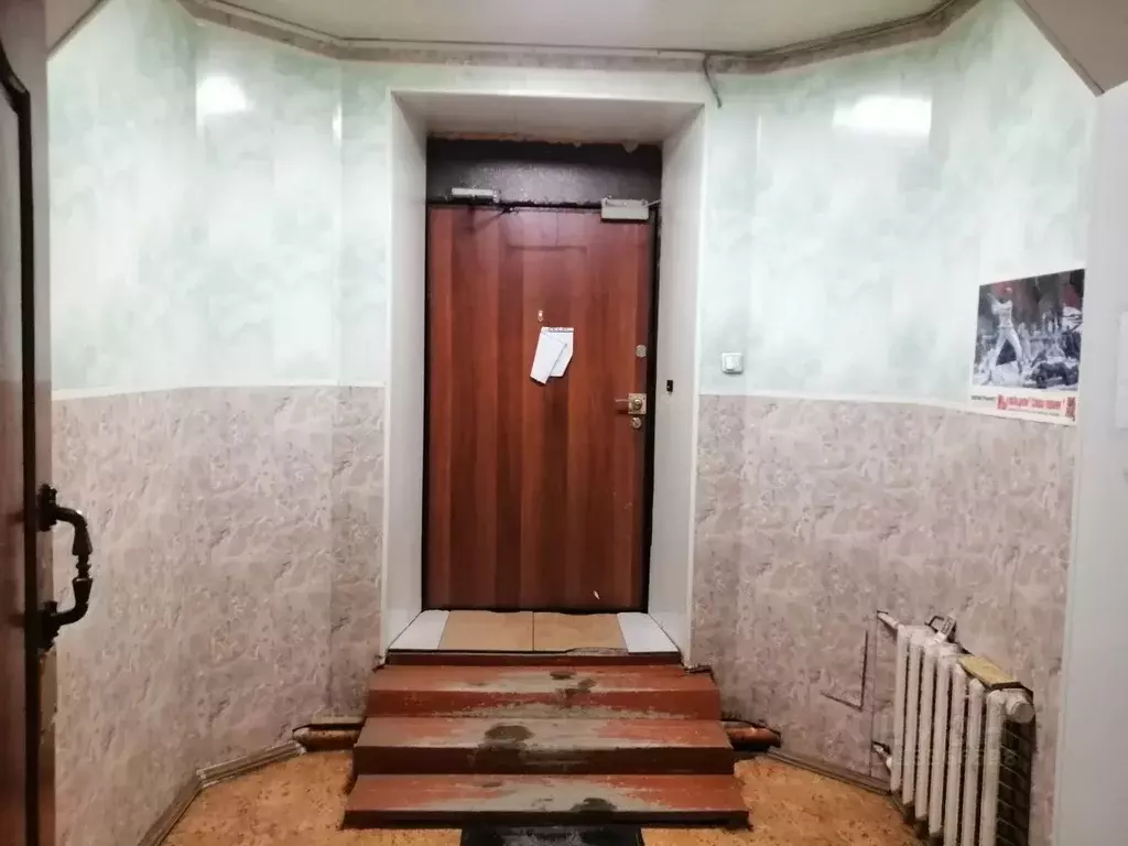 Офис в Свердловская область, Нижний Тагил ул. Аганичева, 22 (102 м) - Фото 1