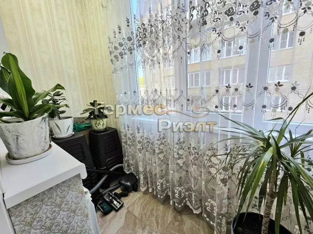 3-к кв. Ставропольский край, Ессентуки Октябрьская ул. (136.0 м) - Фото 1