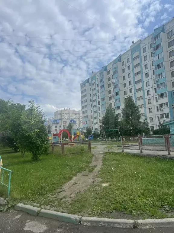 1-к. квартира, 36,5 м, 8/10 эт. - Фото 0