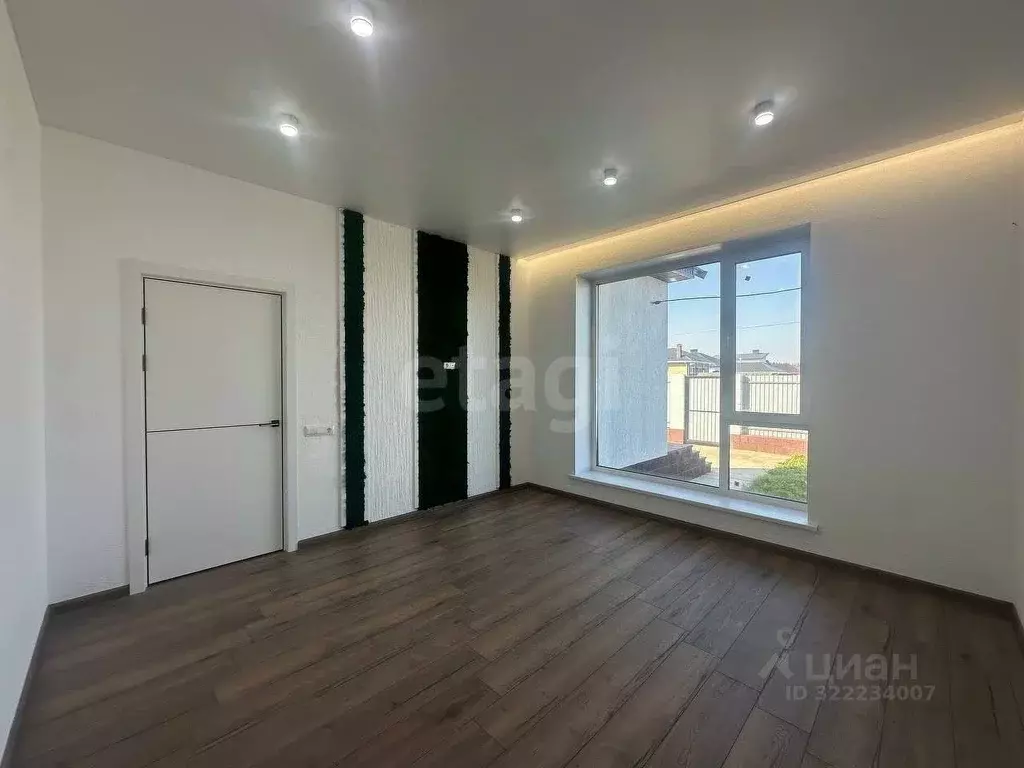 Дом в Башкортостан, Уфимский район, Русско-Юрмашский сельсовет, д. ... - Фото 1