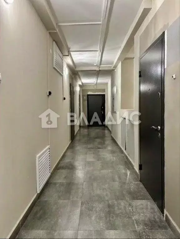 1-к кв. Иркутская область, Иркутский муниципальный округ, Маркова рп ... - Фото 2