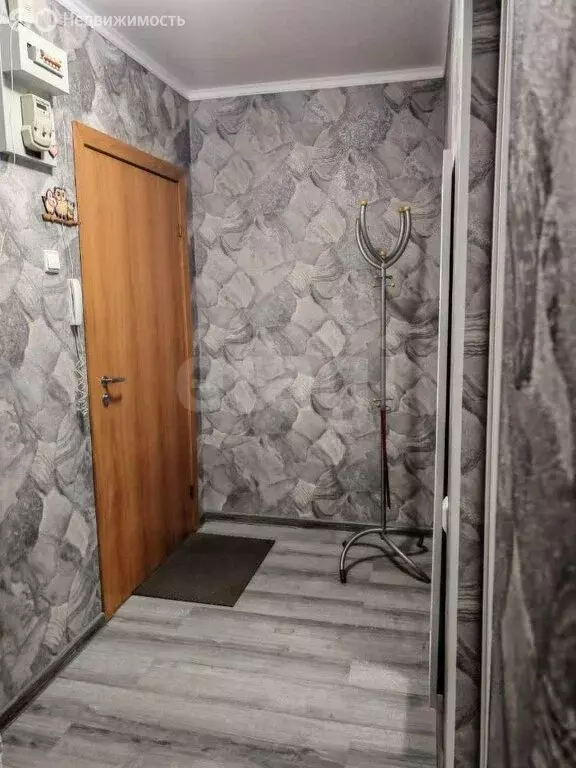 1-комнатная квартира: Санкт-Петербург, территория Горелово, ... - Фото 2