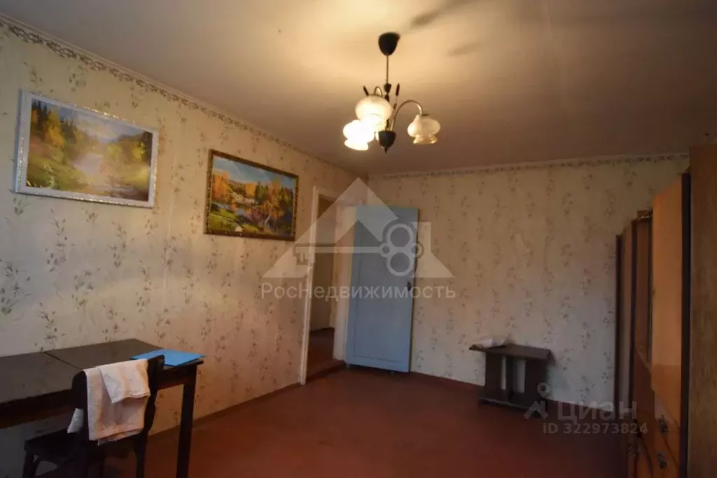 Дом в Владимирская область, Юрьев-Польский муниципальный округ, с. ... - Фото 2