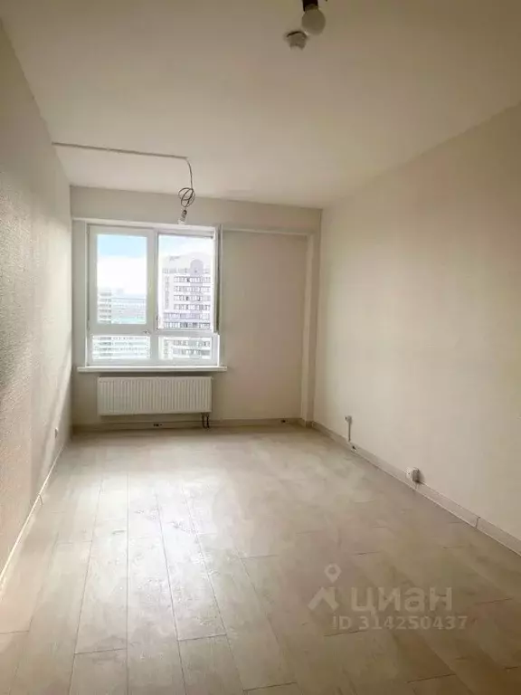 2-к кв. Кировская область, Киров ул. Энтузиастов, 54 (52.2 м) - Фото 1