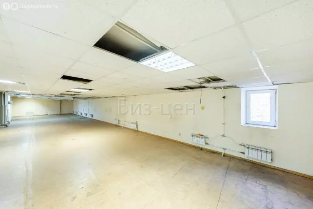 Офис (170.6 м) - Фото 2
