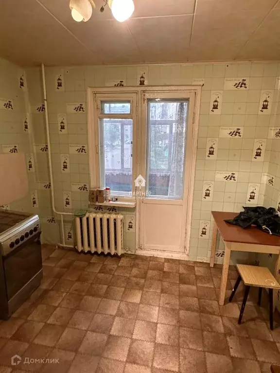 Продаётся 3-к квартира, 67.5 м - Фото 1