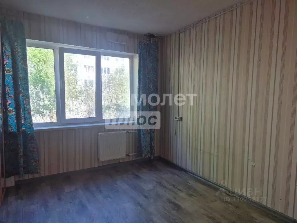 Комната Коми, Сыктывкар Национальная ул., 23 (13.0 м) - Фото 2