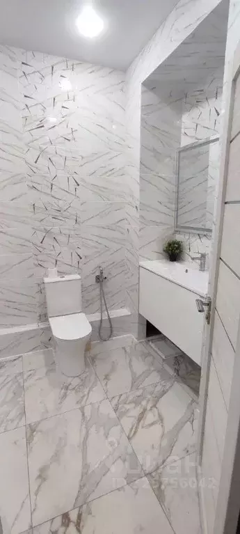 1-к кв. Крым, Керчь ул. Свердлова, 23 (56.0 м) - Фото 2