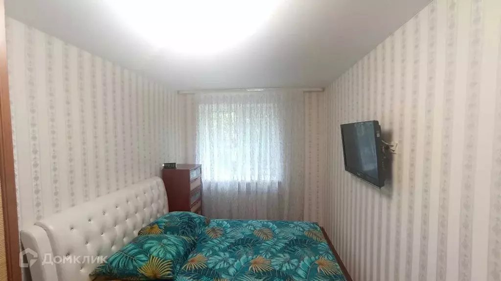 Продаётся 2-к квартира, 44 м - Фото 0