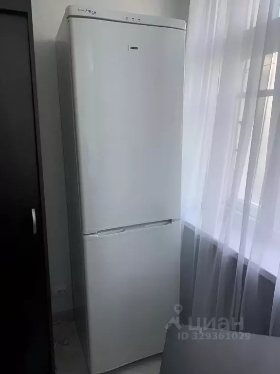 Комната Московская область, Подольск Революционный просп., 17/32 (24.0 ... - Фото 1