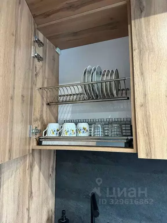 2-к кв. Алтай, Майминский район, с. Майма ул. Гидростроителей, 24 ... - Фото 2