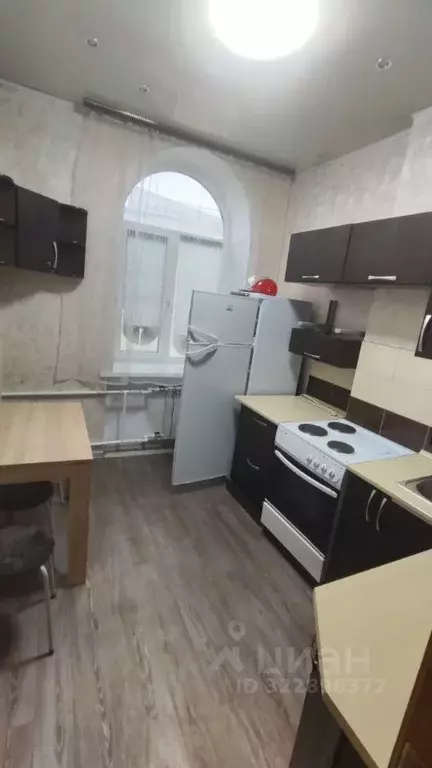 2-к кв. Хакасия, Черногорск Советская ул., 75 (62.0 м) - Фото 1