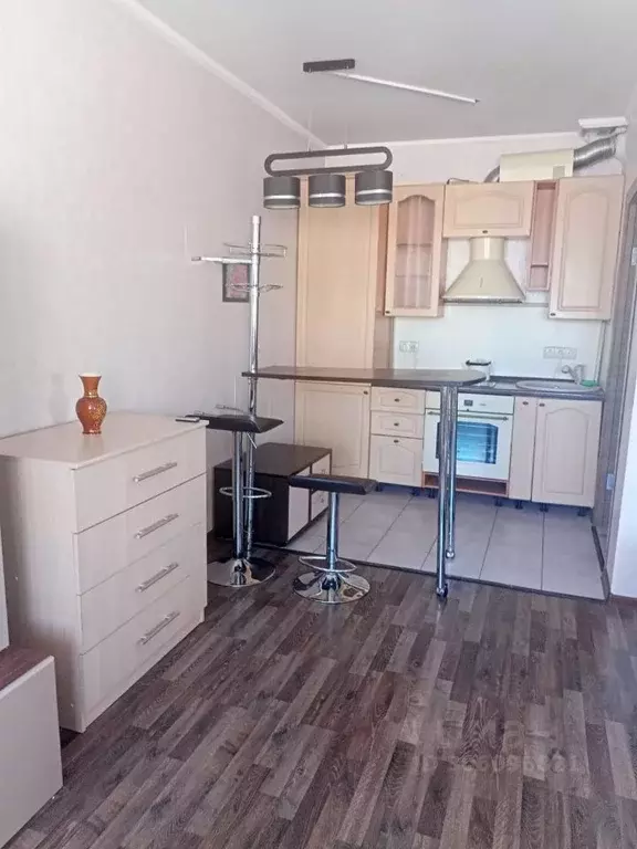 2-к кв. Московская область, Люберцы Красная Горка мкр, просп. Победы, ... - Фото 2