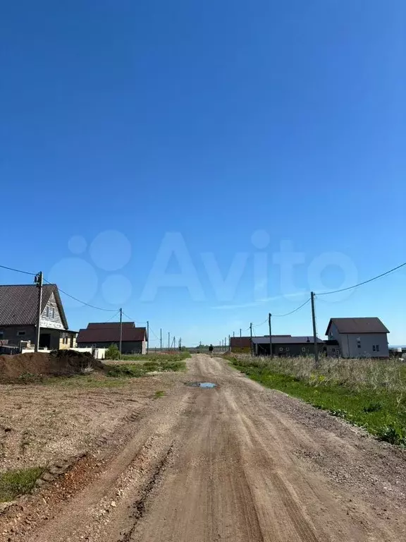 Участок 17 сот. (ИЖС) - Фото 0