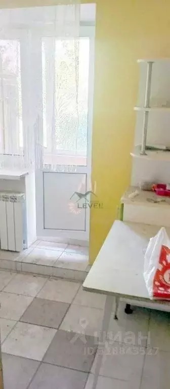 2-к кв. Саратовская область, Энгельс муниципальное образование, ... - Фото 1