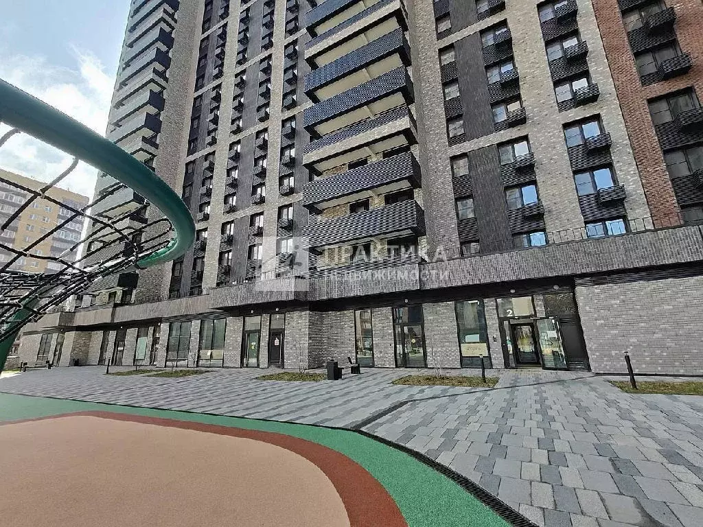 Продается 2-комнатная квартира - Фото 0