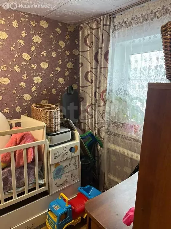 Дом в Кемерово, Тутаевская улица (47.9 м) - Фото 2