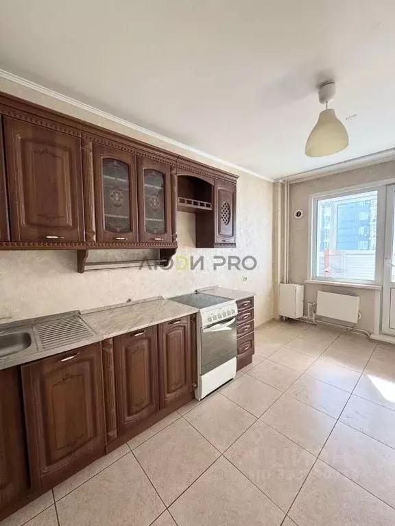 1-к кв. Алтайский край, Барнаул Власихинская ул., 150Г (47.0 м) - Фото 2