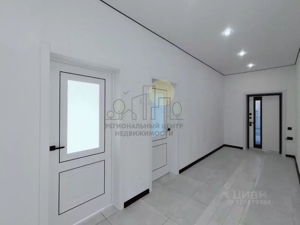 Дом в Иркутская область, Иркутский муниципальный округ, с. Хомутово ... - Фото 1