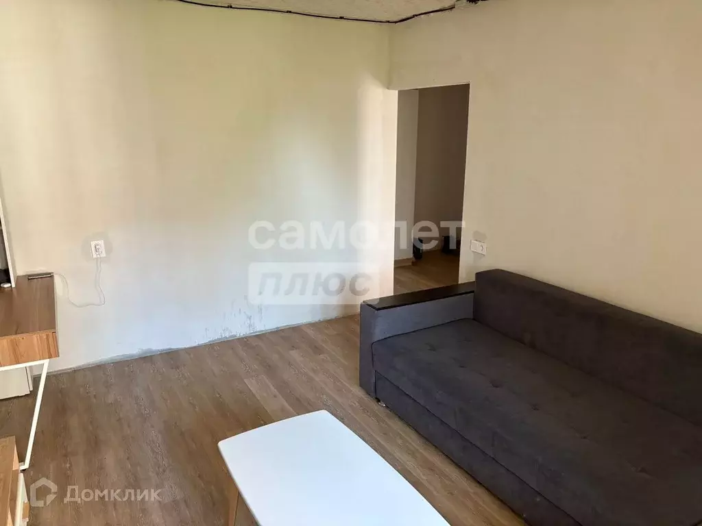 Продаётся 3-к квартира, 61 м - Фото 1