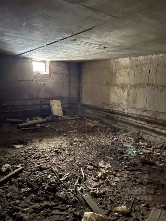 Помещение свободного назначения в Архангельская область, Вычегодский ... - Фото 0