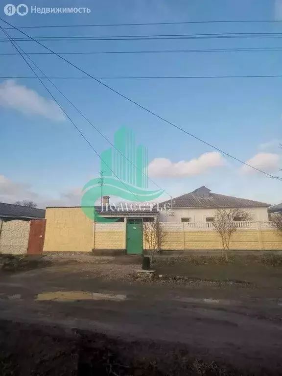 Дом в Керчь, Большая улица, 1 (60 м) - Фото 2