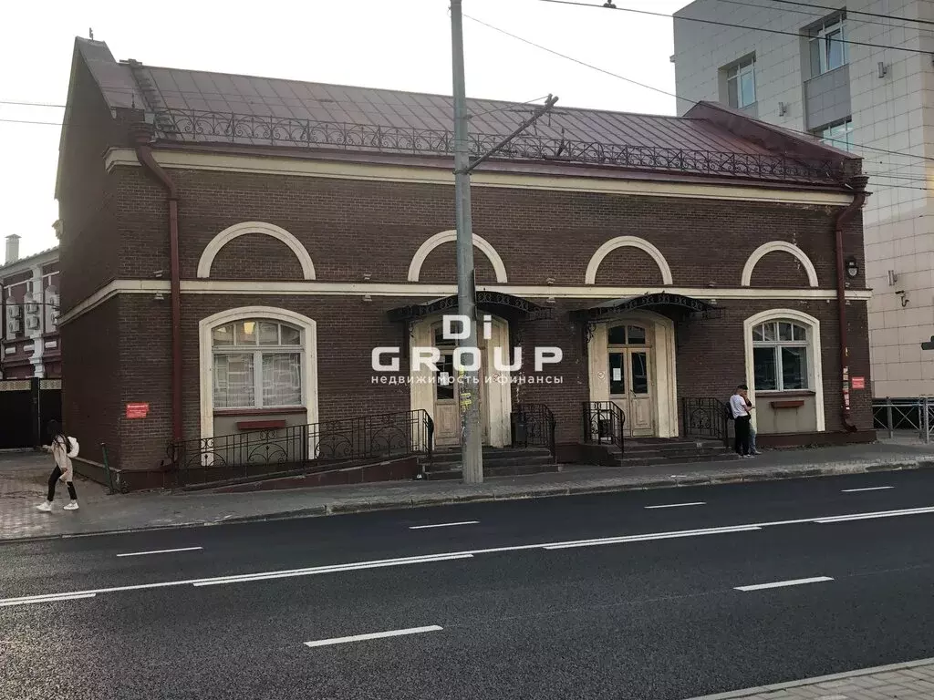 Помещение свободного назначения (481.2 м) - Фото 2