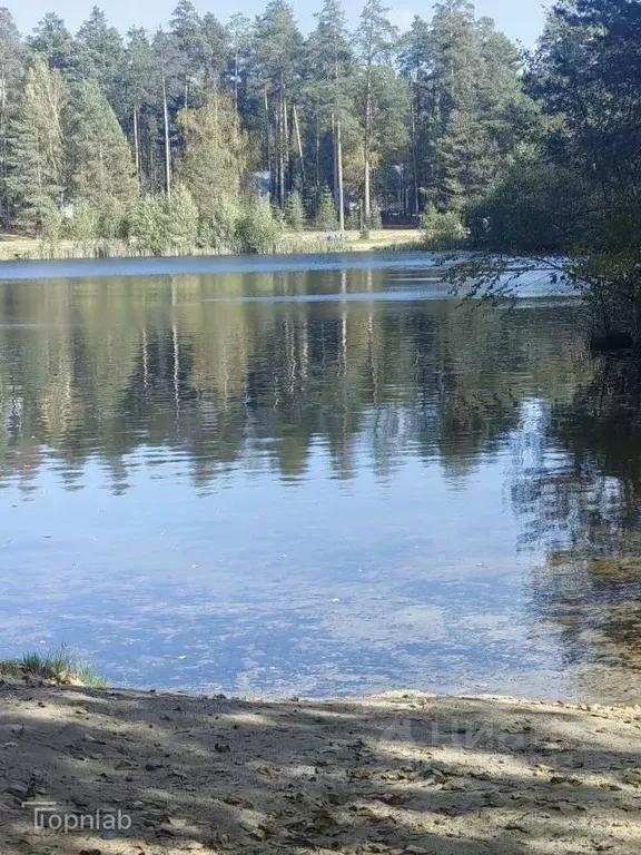 Участок в Марий Эл, Медведевский район, Кундышское с/пос, Строитель ... - Фото 0