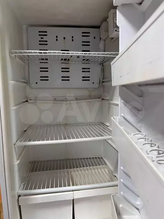 2-к. квартира, 52 м, 2/5 эт. - Фото 1