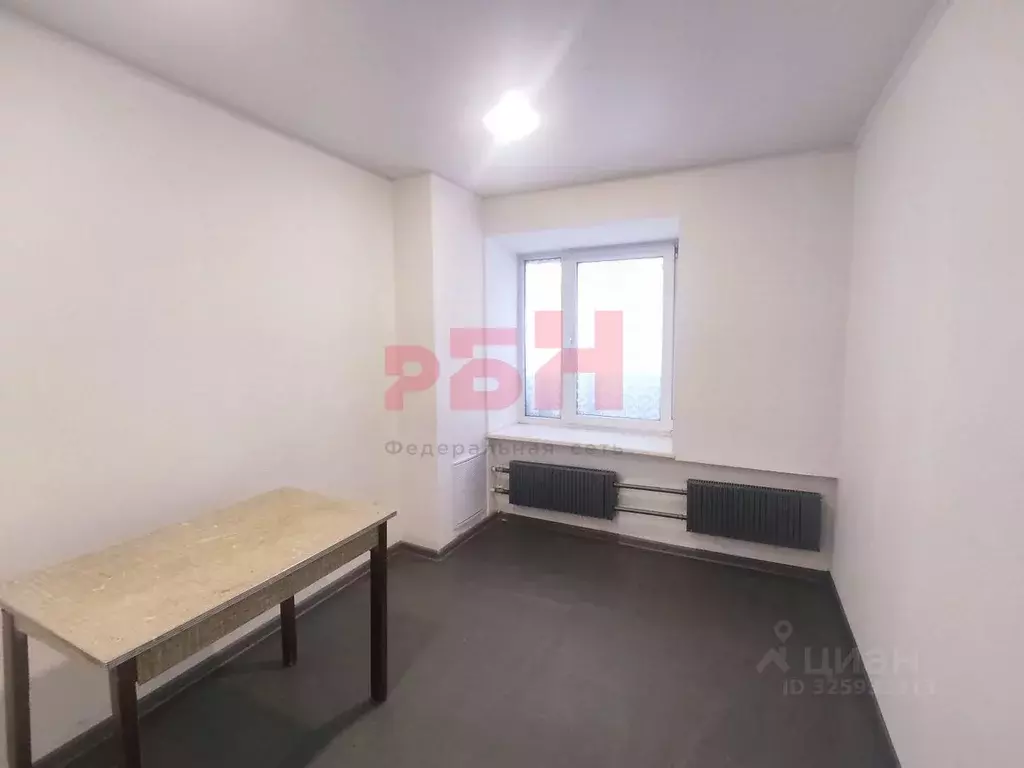 Офис в Челябинская область, Челябинск ул. Энгельса, 41 (12 м) - Фото 1