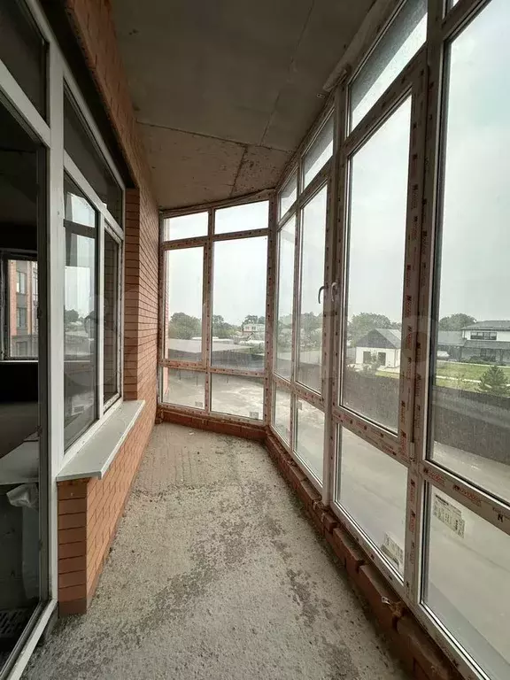 2-к. квартира, 64 м, 5/9 эт. - Фото 0