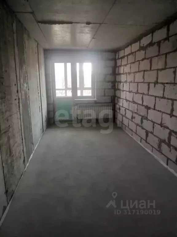 Студия Ростовская область, Ростов-на-Дону ул. Штахановского, 18/1 ... - Фото 0