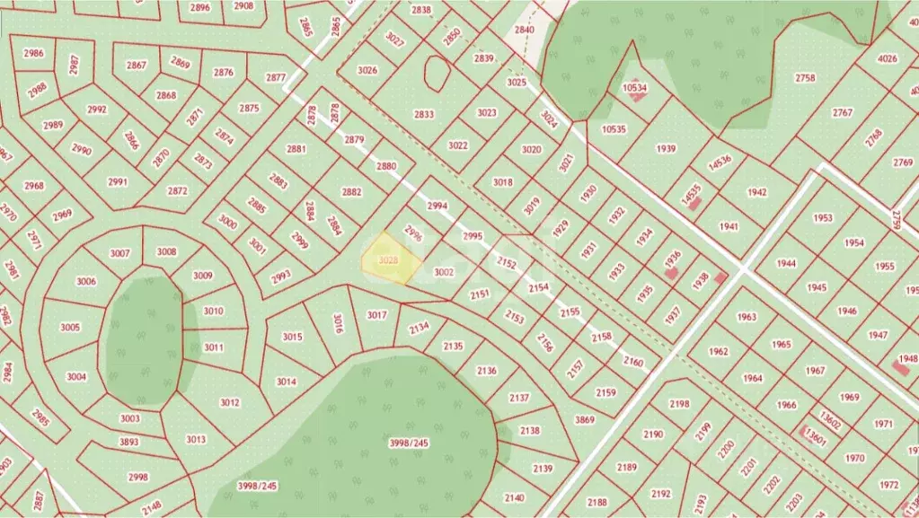 Участок в Новосибирская область, Мошковский район, Индия кп  (11.68 ... - Фото 1