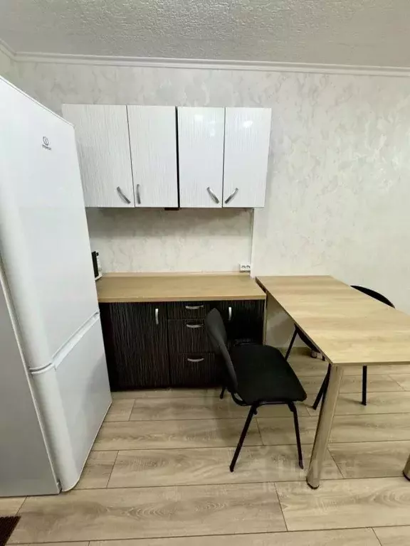 Комната Калининградская область, Калининград Артиллерийская ул., 56 ... - Фото 1