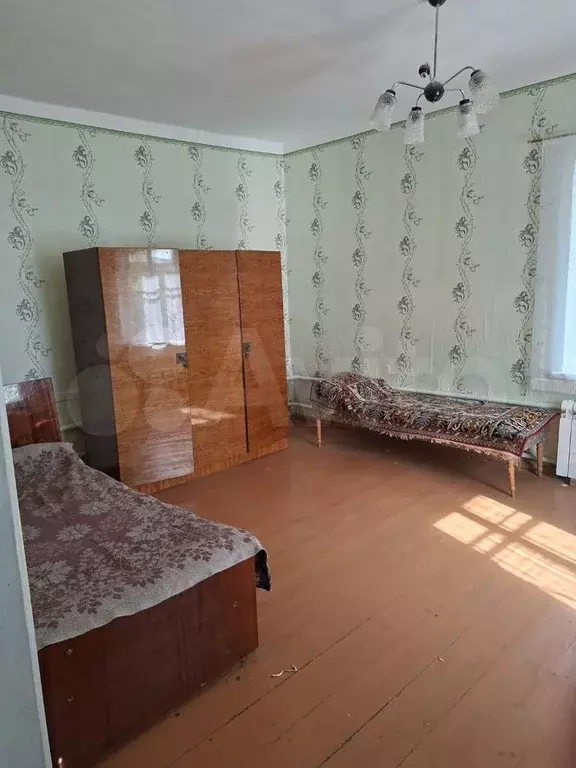 Дом 50 м на участке 3 сот. - Фото 0