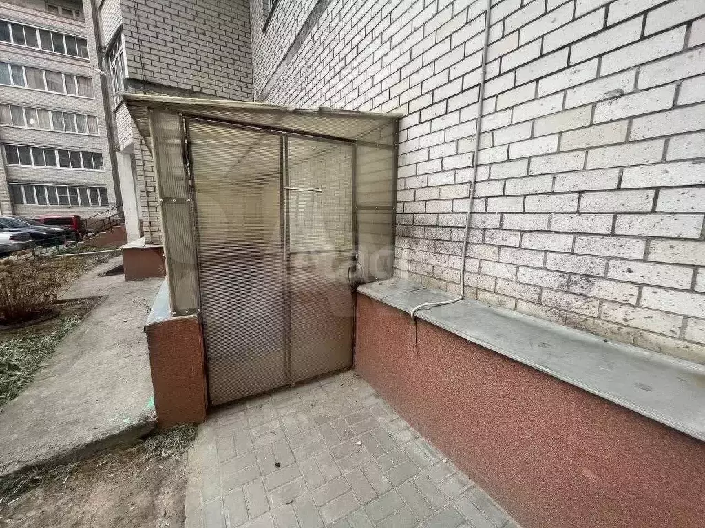 Продам помещение свободного назначения, 446 м - Фото 0