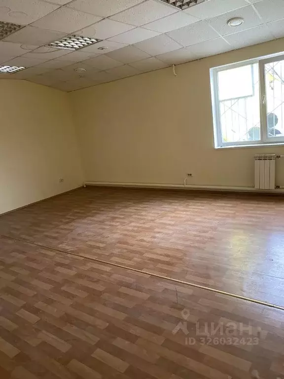 Офис в Свердловская область, Екатеринбург ул. Фронтовых Бригад, 15/4 ... - Фото 2