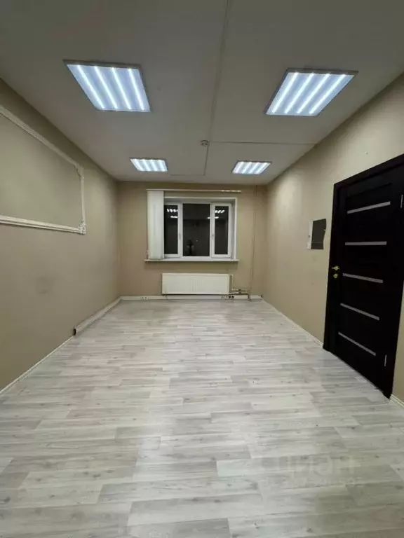 Помещение свободного назначения в Москва Перовская ул., 20 (34 м) - Фото 1