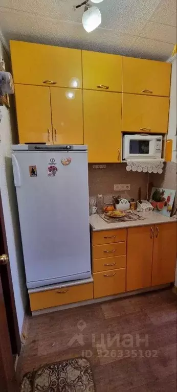 Студия Новгородская область, Великий Новгород ул. Зелинского, 32к2 ... - Фото 1