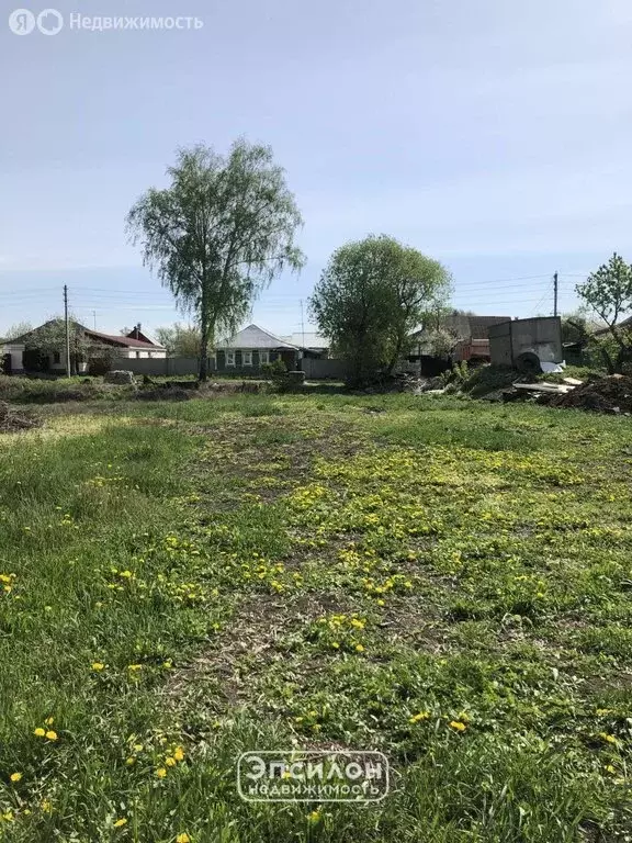 Дом в Курск, Бочаровская улица, 15 (96.7 м) - Фото 0