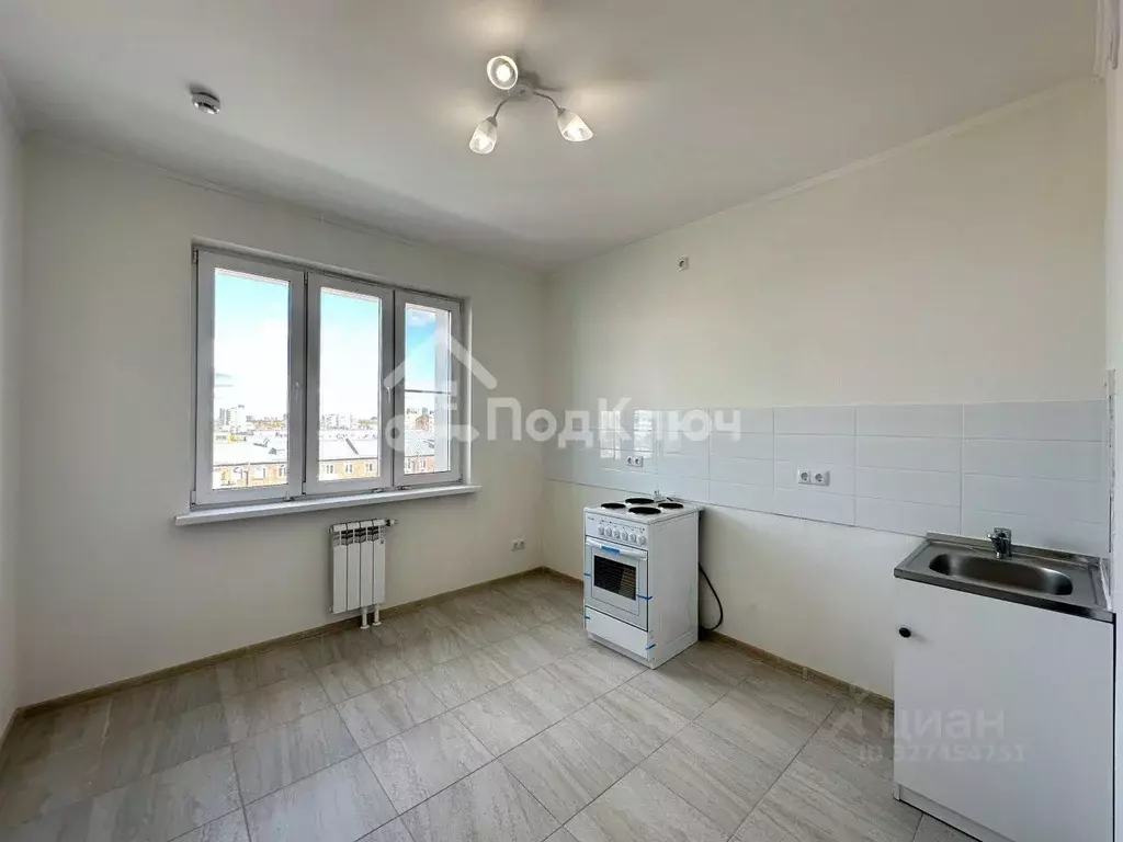 2-к кв. Москва Дмитровское ш., 55А (58.0 м) - Фото 1