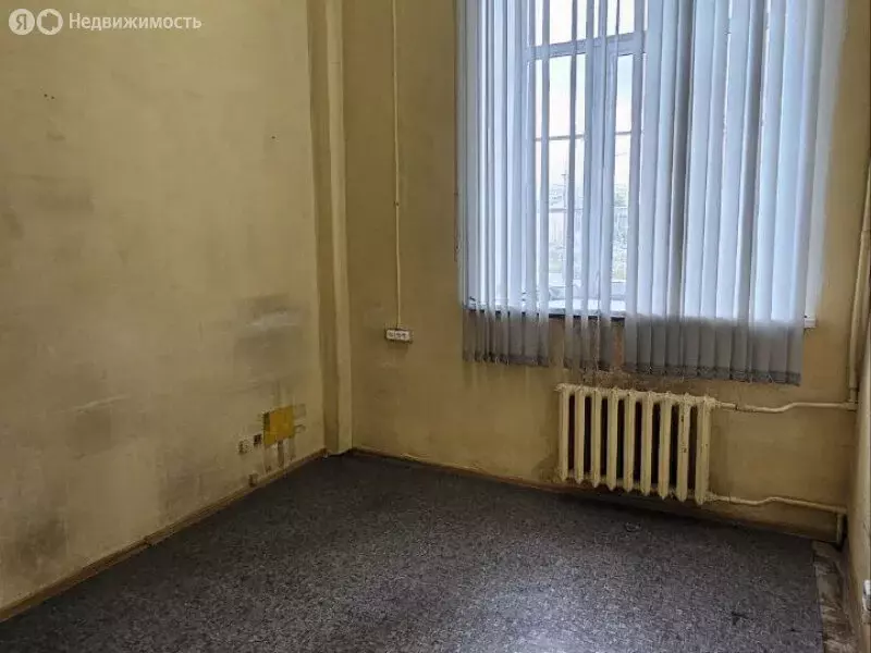 Склад (17.3 м) - Фото 0