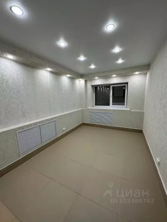 Помещение свободного назначения в Самарская область, Самара ул. ... - Фото 2