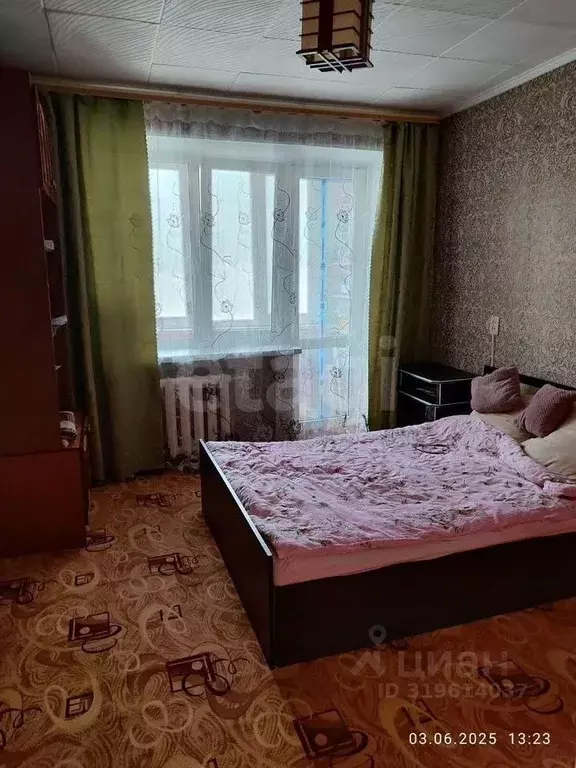 4-к кв. Ростовская область, Батайск ул. Гайдара, 5 (61.0 м) - Фото 0